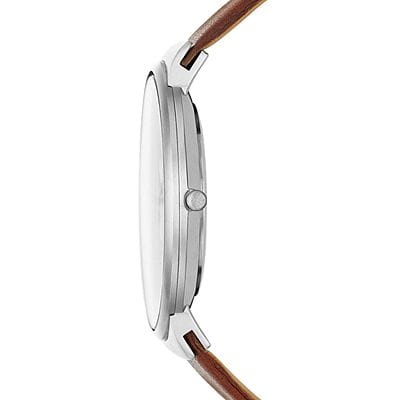 Zegarek męski Skagen Ancher SKW6082 Twoje Zegarki