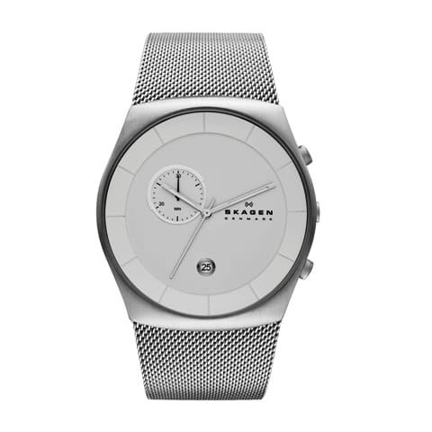 Zegarek męski Skagen Havene Chronograph SKW6071 Twoje Zegarki