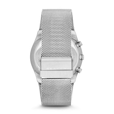 Zegarek męski Skagen Havene Chronograph SKW6071 Twoje Zegarki