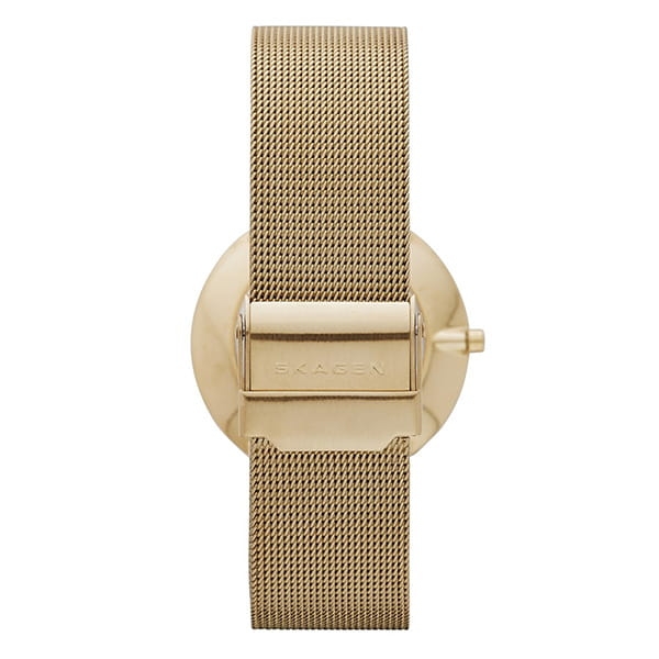 Zegarek damski Skagen Ancher SKW2129 Twoje Zegarki