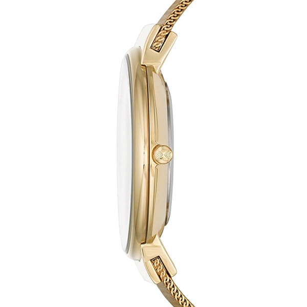 Zegarek damski Skagen Ancher SKW2129 Twoje Zegarki