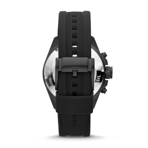 Zegarek Fossil Decker Chronograph CH2897