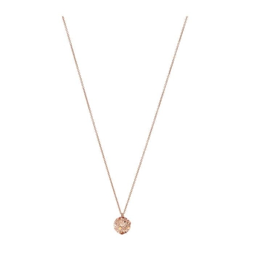 Naszyjnik Fossil Glitz Ball JF01021791