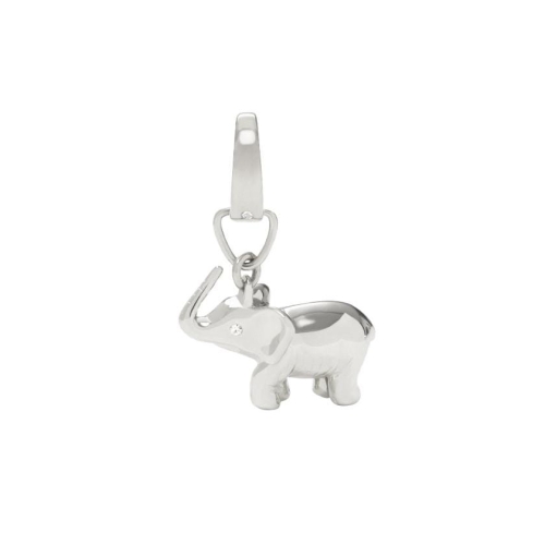 Charms Fossil Baby Elephant JF00478040