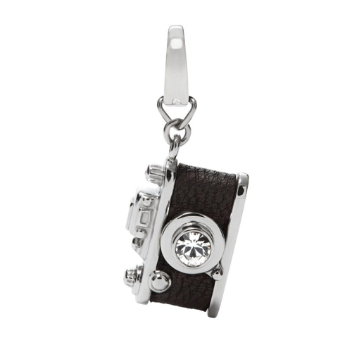 Zawieszka Fossil Camera JF00673040