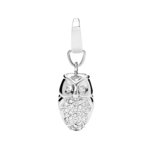 Charms Glitz Owl JF00016040