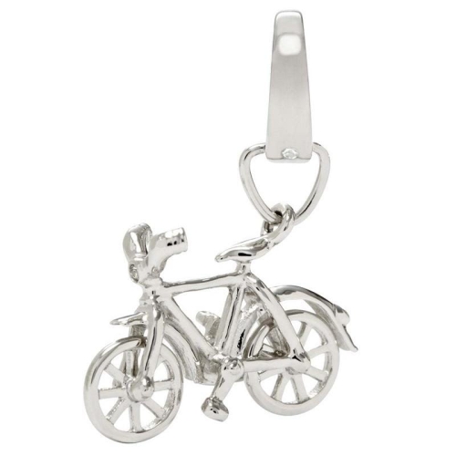 Charms Fossil Bicycle JF00347040