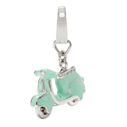 Charms Fossil Scooter JF00681040