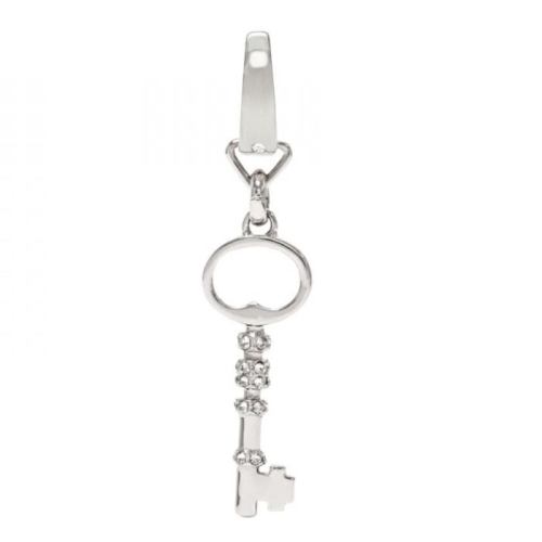 Charms Fossil Key JF00760040