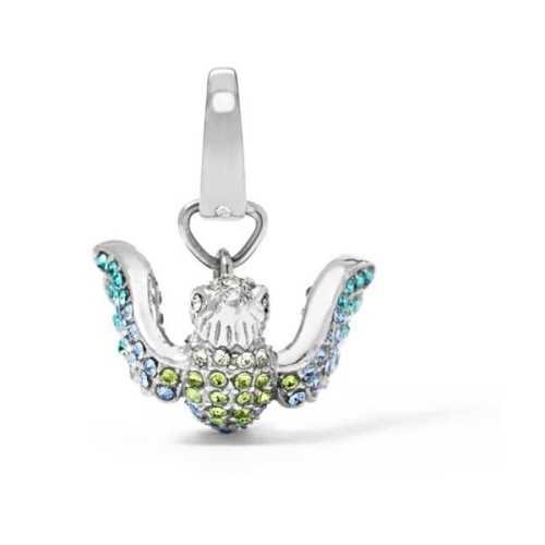 Charms Fossil Hummingbird JF01188040