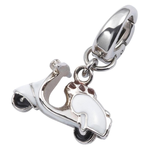 Charms Fossil Scooter JF83378040