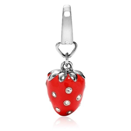 Charms Fossil Strawberry JF00345040
