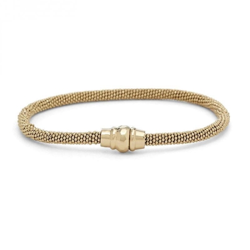 Bransoletka Fossil Ball Shot JA6295710