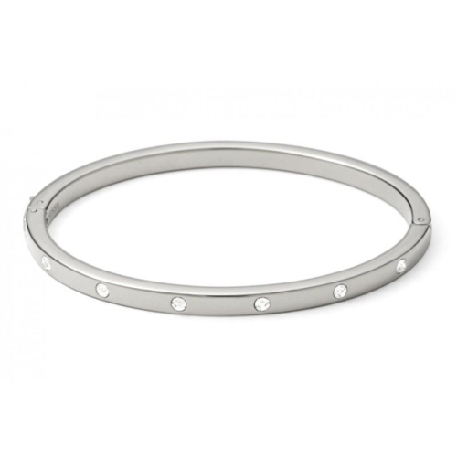 Bransoletka Fossil Dainty Dot JF00841040