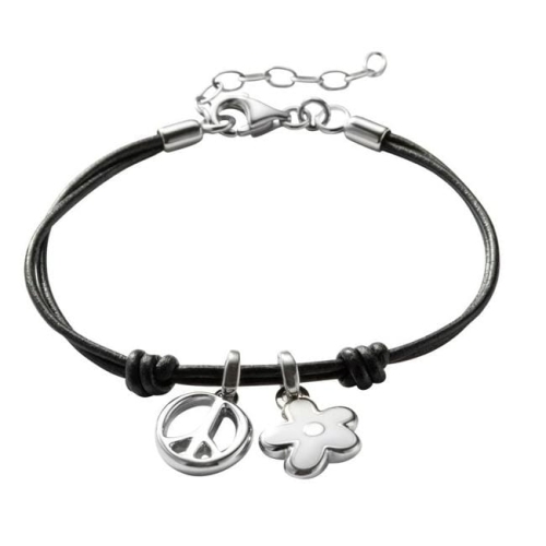 Bransoletka Fossil Donna JF85203040