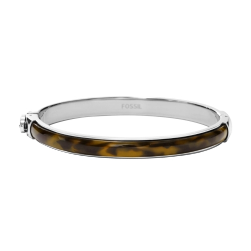 Bransoletka Fossil Tort JF00577040