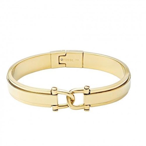 Bransoletka Fossil D-Link JF00809710M