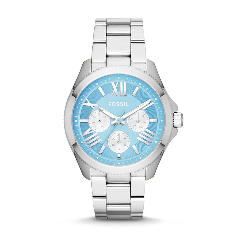 Zegarek damski Fossil Cecile AM4547 Twoje Zegarki