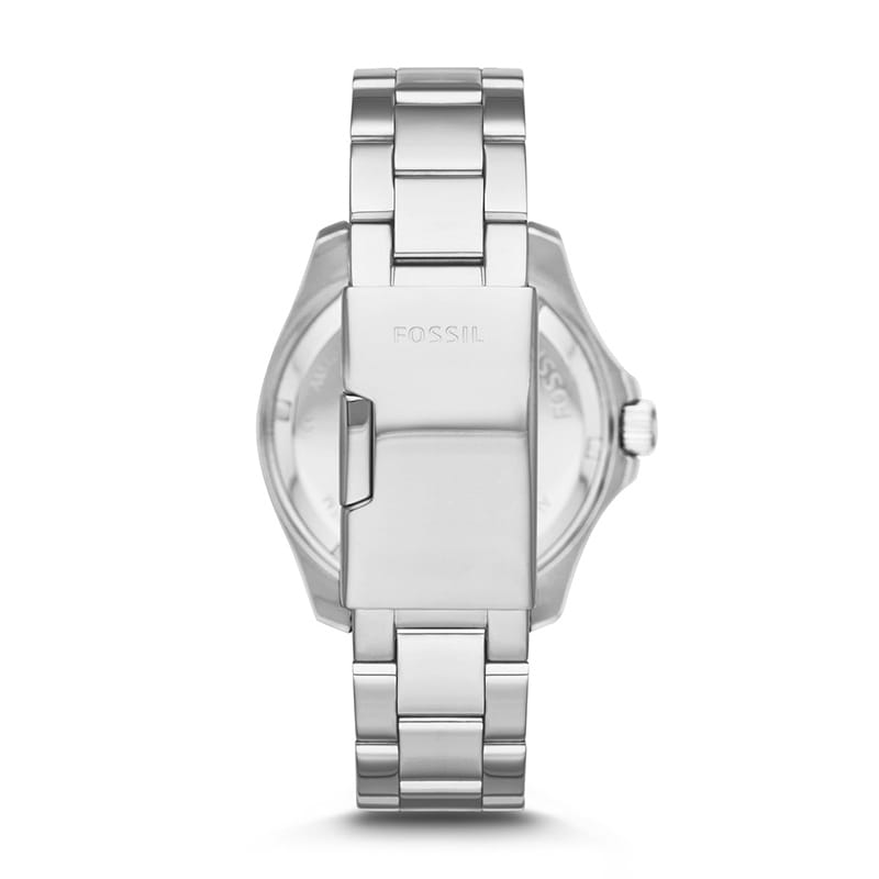Zegarek damski Fossil Cecile AM4547 Twoje Zegarki