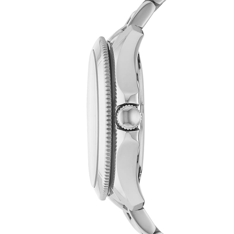 Zegarek damski Fossil Cecile AM4547 Twoje Zegarki