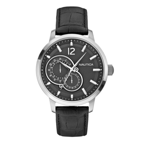 Zegarek Nautica NCT 15 Multi A15047G