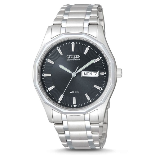 Zegarek Citizen Elegance BM8430-59EE