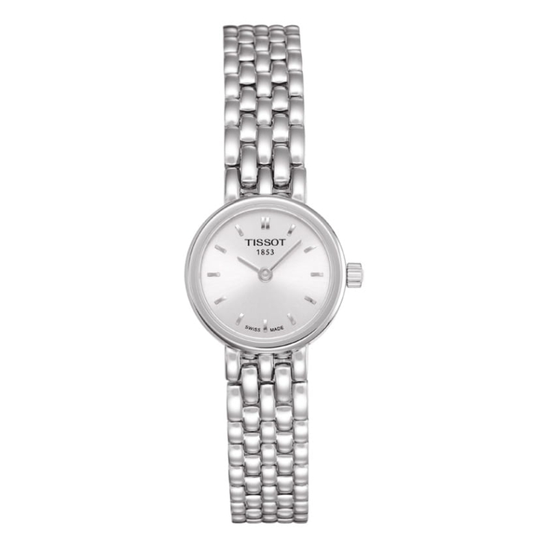 Tissot Lovely T058.009.11.031.00 Twoje Zegarki