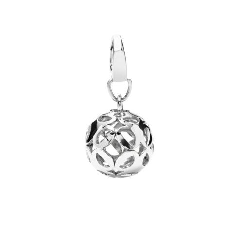 Charms Fossil Signature JF00076040