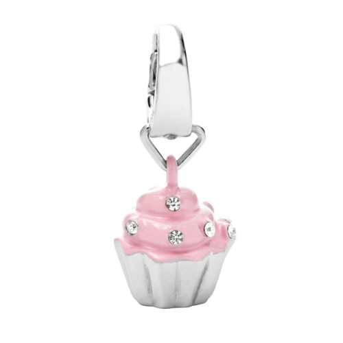Charms Fossil Cupcake JF00275040