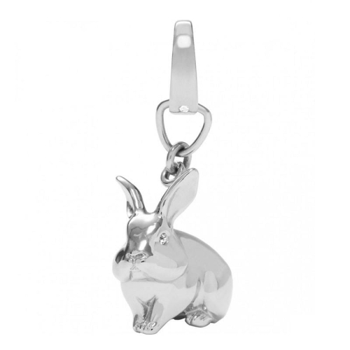 Charms Fossil Rabbit JF00326040