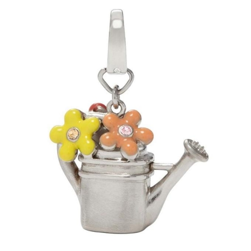 Charms Fossil Watering Can JF00357040