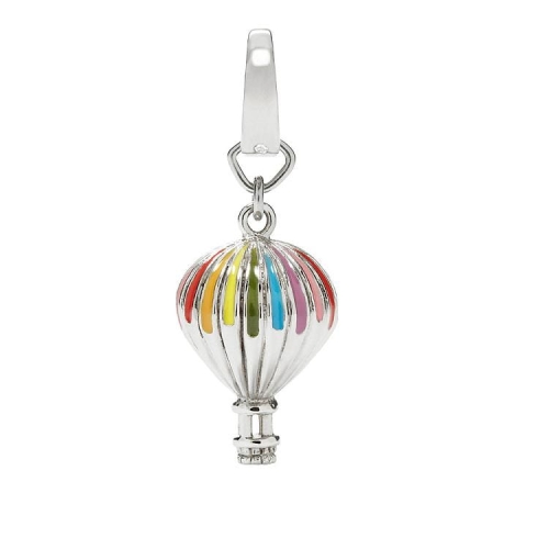 Charms Fossil Hot Air Balloon JF00680040