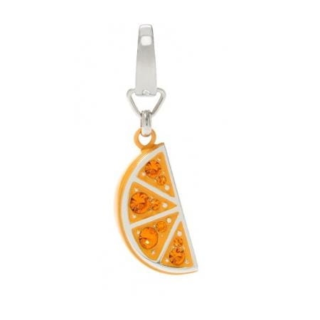 Charms Fossil Orange JF00683040