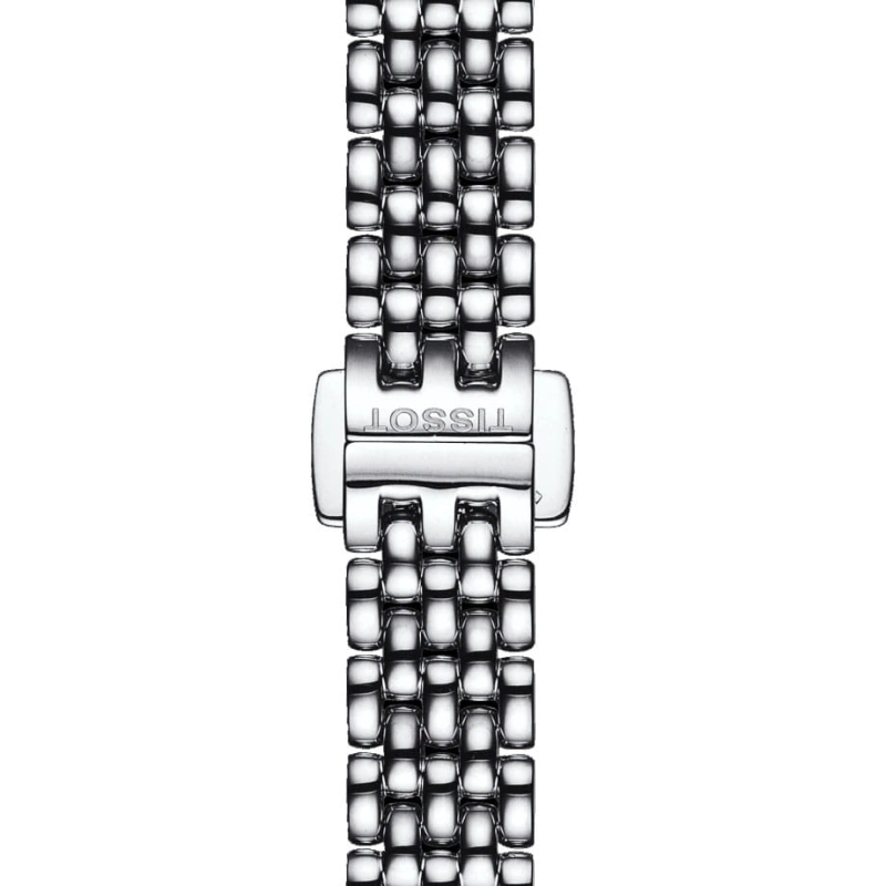 Tissot Lovely T058.009.11.031.00 Twoje Zegarki