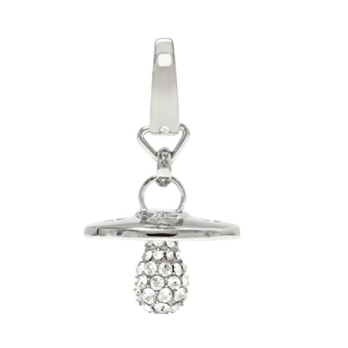 Charms Fossil Pacifier JF00777040