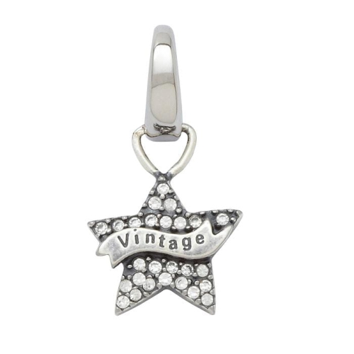 Charms Fossil Star JF86808040