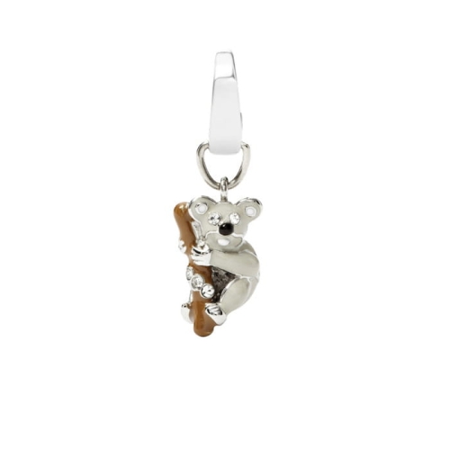 Charms Fossil Koala Bear JF87730040