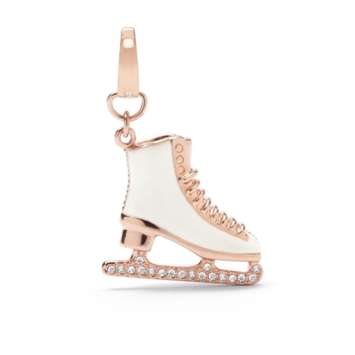 Charms Fossil Ice Skate JF00949791
