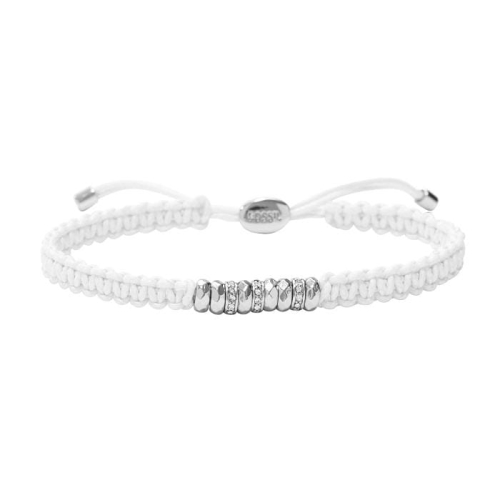 Bransoletka Fossil Lady JA5979040