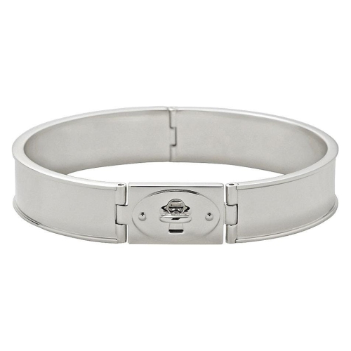 Bransoletka Fossil Turnlock JF00101040