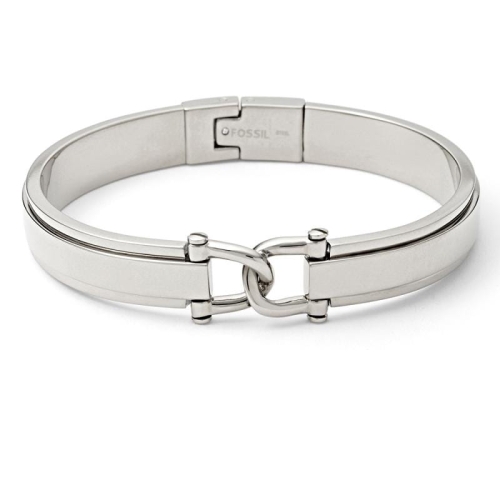 Bransoletka Fossil D-Link JF00808040M