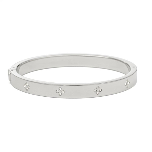 Bransoletka Fossil Glitz Dot JF01013040M