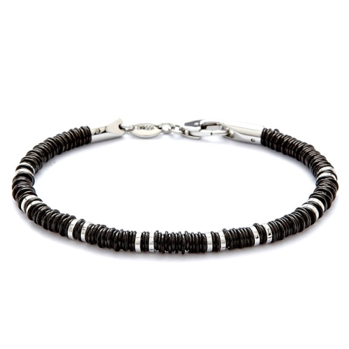 Bransoleta Fossil Holiday  JF86940040