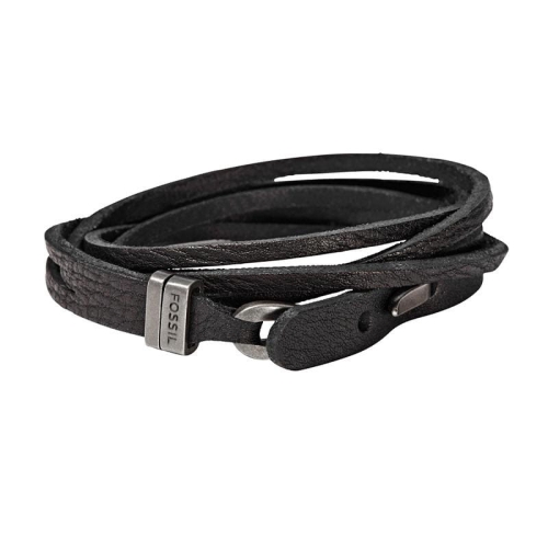 Bransoleta Fossil Casual Vintage JA6320797