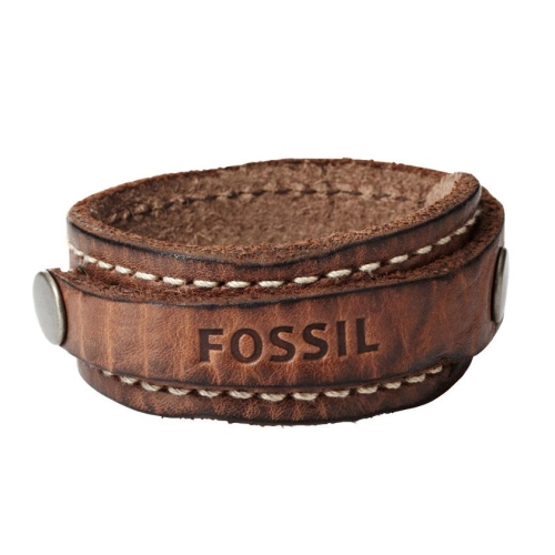 Bransoleta Fossil Cuff JA5923716