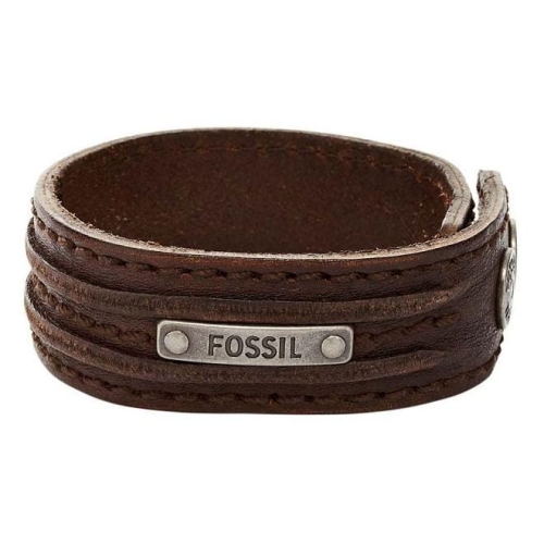 Bransoleta Fossil Cuff JA5744716