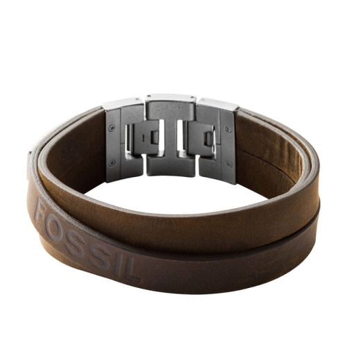 Bransoleta Fossil Wide Multi JF84955040