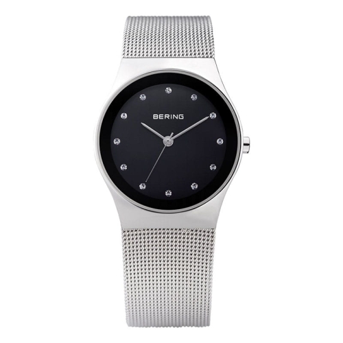 Zegarek Bering Classic 12927002