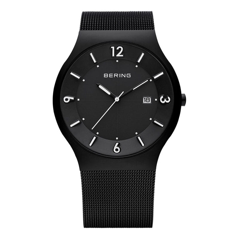 Bering Solar 14440-222 Twoje Zegarki