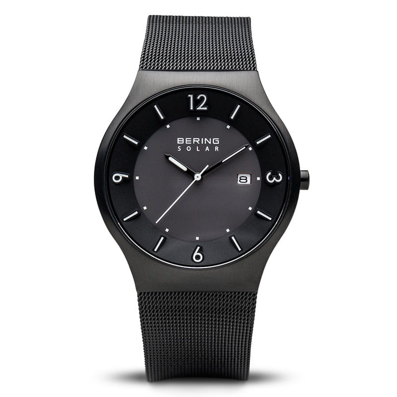 Bering Solar 14440-222 Twoje Zegarki